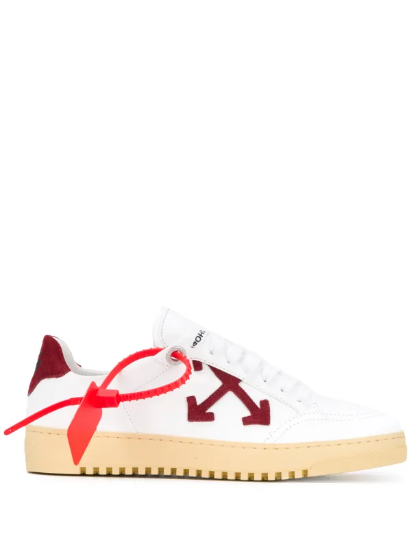 off white arrow 2.0
