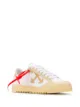 Image 2 of Off-White 2.0 Arrow motif sneakers