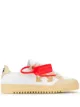 Image 1 of Off-White 2.0 Arrow motif sneakers