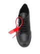 Off-White Arrows-motif 2.0 low-top sneakers