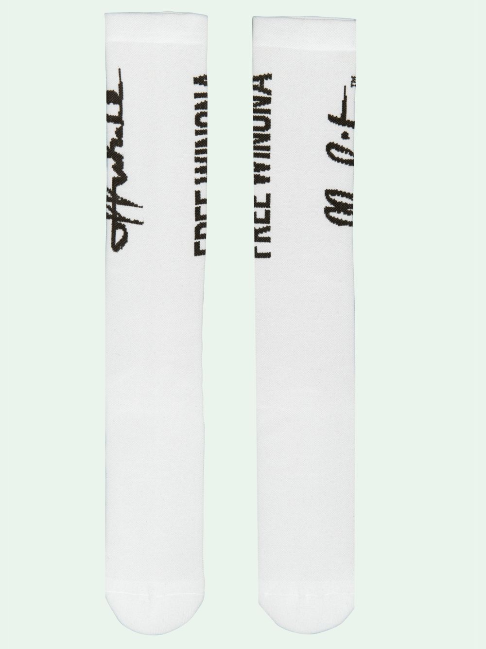 sentences-long-socks-off-white-official-site