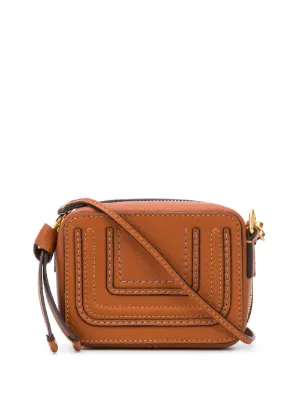 sac rond chloe