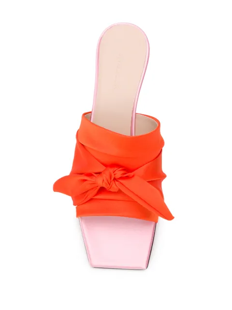 wandler ava mules