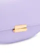 Wandler Abgerundete Gürteltasche