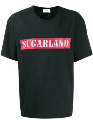 Rhude T-Shirts \u0026 Vests for Men - Shop 