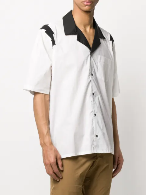 kawaii in the streets senpai in the sheets shirt