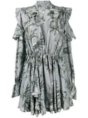 Off White for Women Designer Clothing Off White for Women Designer Clothing