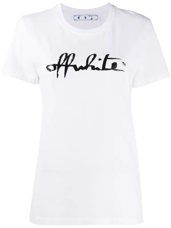 farfetch t shirt