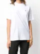 Off-White floral arrow print T-shirt