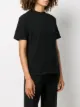 Off-White Arrows motif crew-neck T-shirt