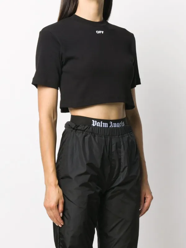 soft girl jumpers