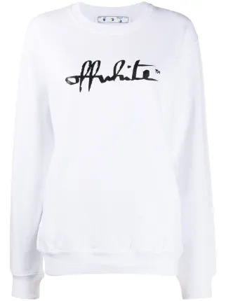 Off-White