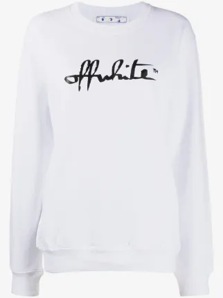 Off-White