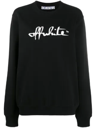 Off-White