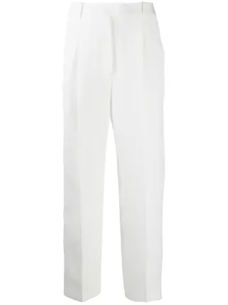 Ermanno Scervino