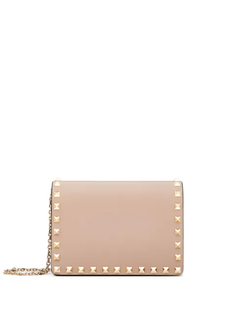 Valentino Garavani Rockstud crossbody bag WOMEN