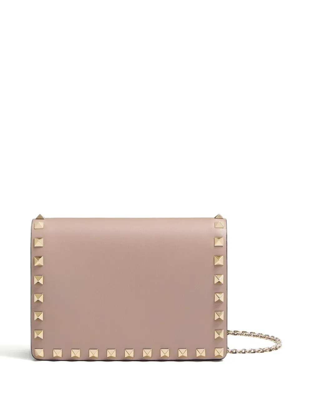 Valentino Garavani Rockstud cross body bag | Image 2