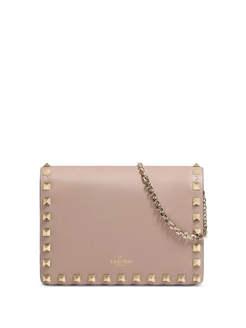 Valentino Garavani Rockstud cross body bag | Image 2