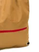 Marni sac à dos bicolore à lien de resserrage