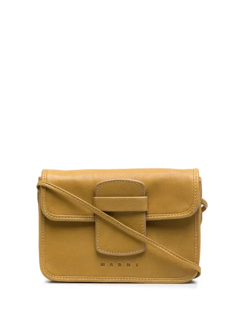 marni severine bag