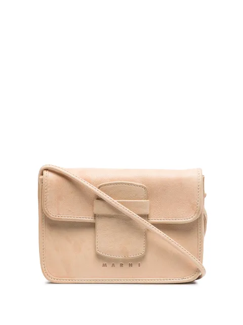 marni severine bag