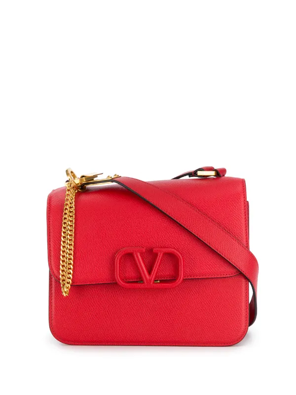 valentino bag farfetch