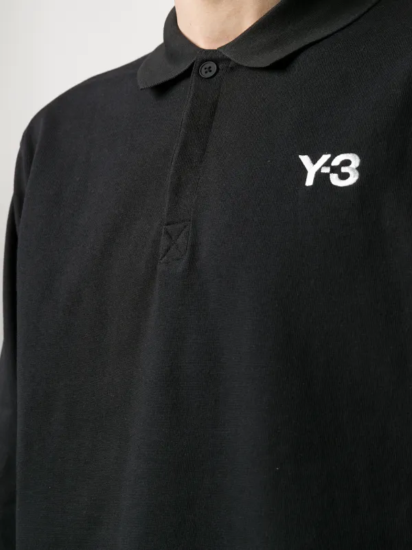 polo y3