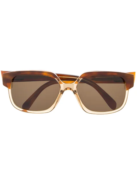 celine maillon triomphe sunglasses