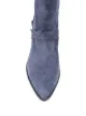 Isabel Marant Stiefel mit Cut-Outs