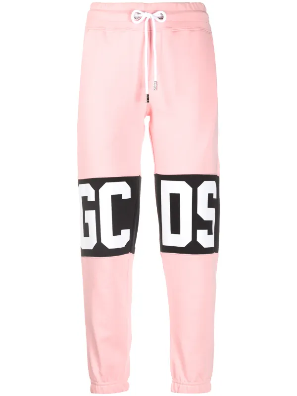 gcds pants