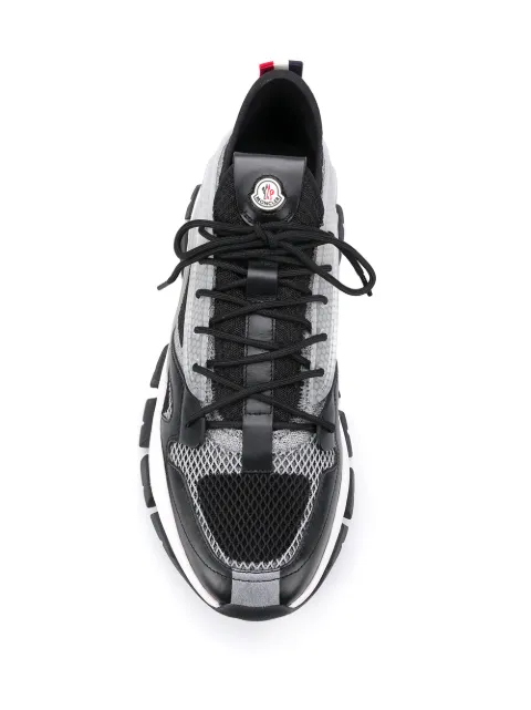 steve madden boys dress shoes