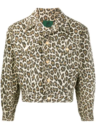 Jean Paul Gaultier Pre-Owned