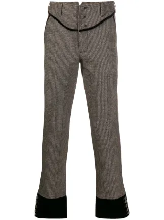 Jean Paul Gaultier Pre-Owned