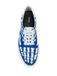AMIRI 'Skel-Toe' Sneakers
