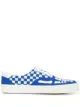 Bild 1 von AMIRI 'Skel-Toe' Sneakers