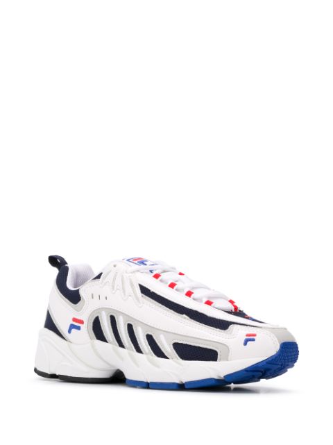 fila adl 99 low