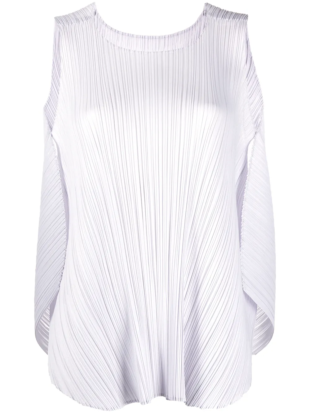 Pleats Please Issey Miyake Top Mit Falten H4sxO ZlO1e Pleats Please Issey Miyake Top Mit Falten H4sxO ZlO1e