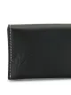 Altuzarra cardholder belt bag