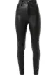 Image 1 of Jitrois high rise skinny trousers