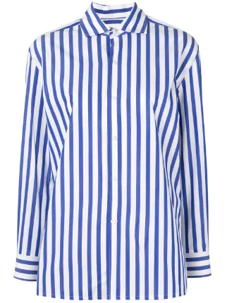 Ralph Lauren Collection