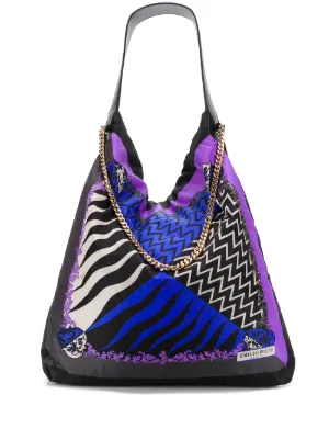 emilio pucci bag
