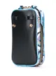 Emilio Pucci x Koché graphic-print crossbody bag