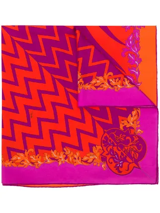 PUCCI