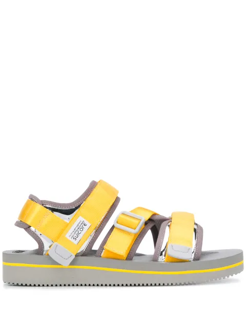 suicoke sandals platform