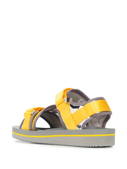 rider ladies flip flops
