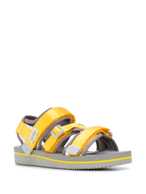 suicoke sandals platform