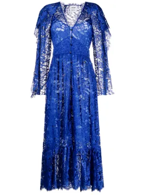 Emilio Pucci ワンピース通販 Farfetch