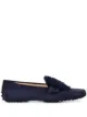 الصورة 1 من Tod's حذاء سهل الارتداء مزين بمشبك