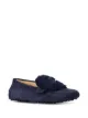 الصورة 2 من Tod's حذاء سهل الارتداء مزين بمشبك