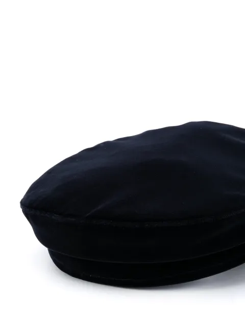 Manokhi x Toukitsou Greek Fisherman Hat 